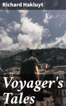 voyager's tales (ebook)-richard hakluyt-4057664578839
