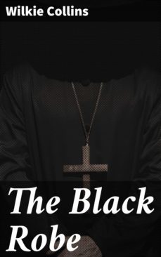 the black robe (ebook)-wilkie collins-4057664643339