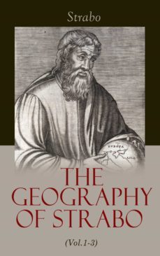 the geography of strabo (vol.1-3) (ebook)-4064066060039