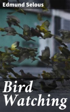 bird watching (ebook)-4064066183639