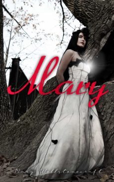 mary (ebook)-mary wollstonecraft-4064066388539