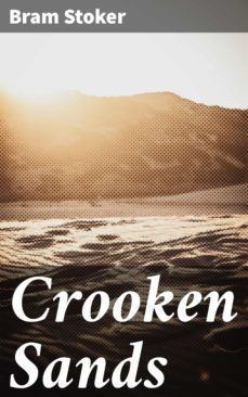 crooken sands (ebook)-bram stoker-4064066439439