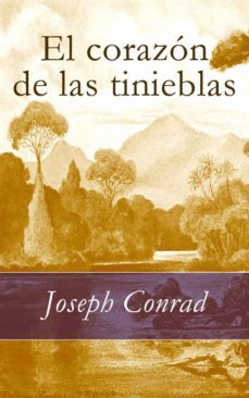el corazon de las tinieblas (ebook)-4064066442439