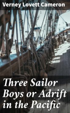 three sailor boys or adrift in the pacific (ebook)-4066338053039