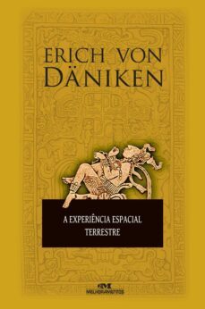 a experiencia espacial terrestre (ebook)-erich von daniken-4066338995339