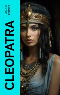 cleopatra (ebook)-jacob abbott-4066339551039