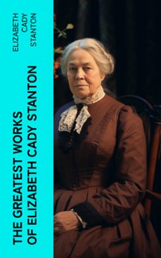 -elizabeth cady stanton-4066339575639