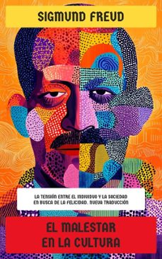 el malestar en la cultura (ebook)-sigmund freud-4066339599239