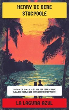 la laguna azul (ebook)-henry de vere stacpoole-4066339605039