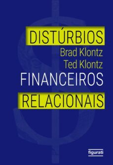 disturbios financeiros relacionais (ebook)-brad klontz-4066339681439