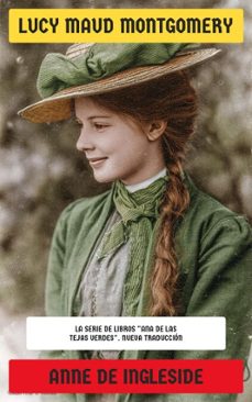 anne de ingleside (ebook)-lucy maud montgomery-4099994070539
