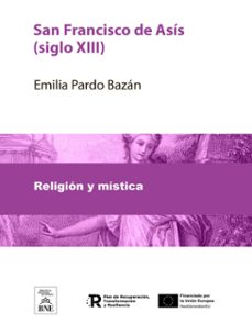 -emilia pardo bazan-4099995490039