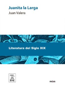 -juan valera-4099995491739