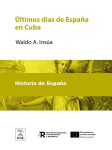 -waldo a. insúa-4099995493139