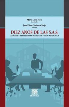 diez años de la s.a.s. (ebook)-4099995591439