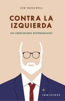contra la izquierda (ebook)-4099995618839