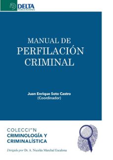 manual de perfilacion criminal (ebook)-4099995619539