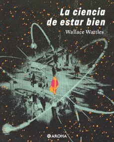 la ciencia de estar bien (ebook)-wallace wattles-7502297054139