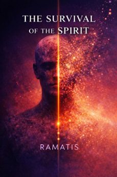the survival of the spirit (ebook)-7502319079539