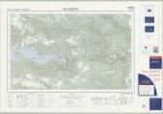 868-3 mapa salmeron 1:25000-8423434086839