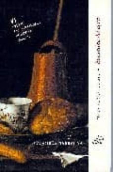 el camino del agua-9788496049635
