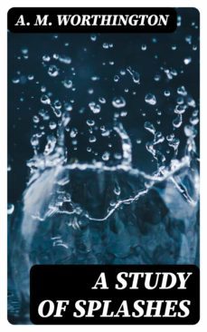 a study of splashes (ebook)-8596547311539