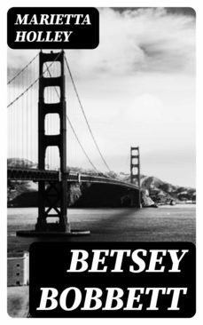 betsey bobbett (ebook)-8596547331339