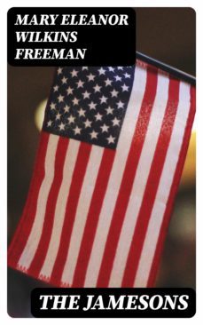 the jamesons (ebook)-8596547336839