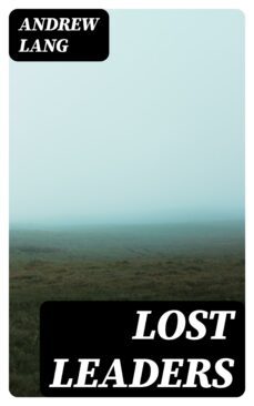 lost leaders (ebook)-andrew lang-8596547351139