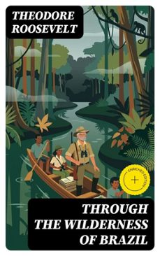 -theodore roosevelt-8596547390039