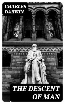 the descent of man (ebook)-edward s. sorenson-8596547399339