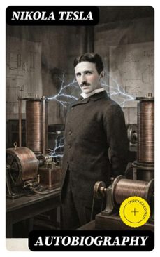 autobiography (ebook)-nikola tesla-8596547404439