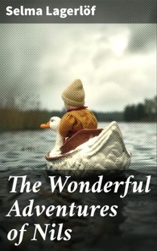 the wonderful adventures of nils (ebook)-selma lagerlof-8596547507239