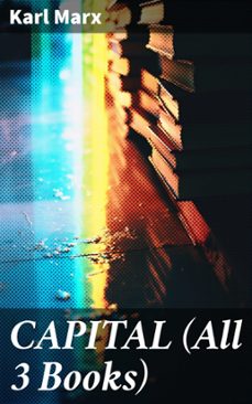 capital (all 3 books) (ebook)-karl marx-8596547683339