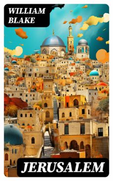 jerusalem (ebook)-william blake-8596547763239