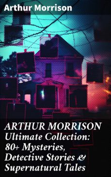 -arthur morrison-8596547808039