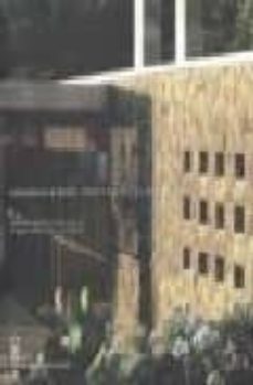 undurraga & deves: obra y proyecto= work & project 1990-2000-9789561406032