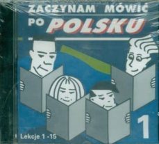 -janusz kucharczyk-9780000006639
