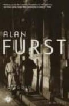 -alan furst-9780006499039