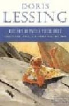 the sun between their feet: collected african stories volume two-9780006545439