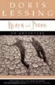 mara and dann: an adventure-doris lessing-9780006550839