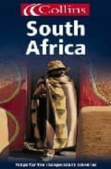 south africa-9780007113439