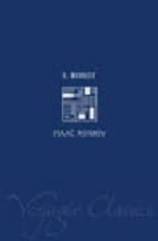 i, robot-isaac asimov-9780007119639