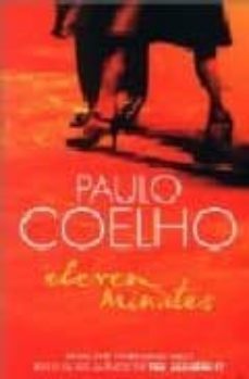 -paulo coelho-9780007166039