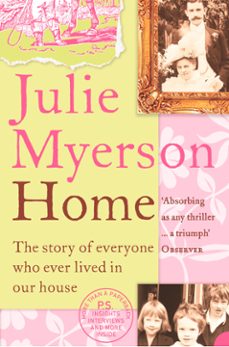 -julie myerson-9780007381739