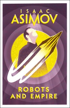 robots and empire-isaac asimov-9780007384839