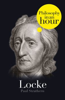 -paul strathern-9780007466139