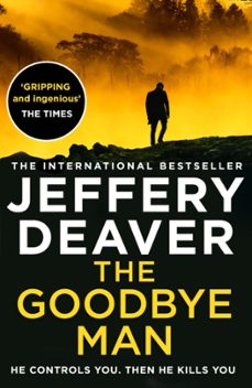 -jeffery deaver-9780008303839