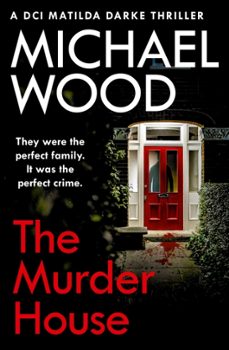 the murder house-9780008374839