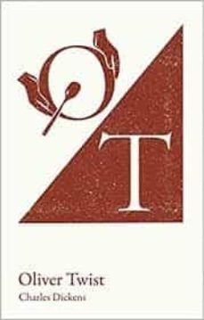 oliver twist (collins classroom classics)-9780008400439